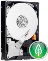 WD Grenn 2TB